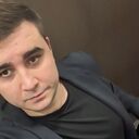 ���������� ������, ���� ������� �����, 35 ���, ������������ ��� ������, ����� � ���������