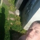 ���������� ������-��-����, ���� ������� �����, 33 ����, ������������ ��� ����� � ���������, c�������� ���������