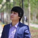 ���������� �������, ���� ������� Jovidon, 30 ���, ������������ ��� ������