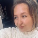  ,   Julia, 43 ,   ,   , c 
