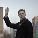 ���������� ����, ���� ����� �����, 24 ����, ������������ ��� ������, ����� � ���������, c�������� ���������