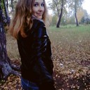 ���������� �����, ���� ������� ������, 29 ���, ������������ ��� ������, ����� � ���������, c�������� ���������