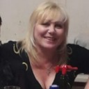  ,   SvetlanaShum, 59 ,   ,   , c 