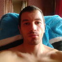  ,   , 51 ,     , c , 
