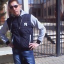 ���������� ������, ���� ������� �������, 49 ���, ������������ ��� ����� � ���������, c�������� ���������