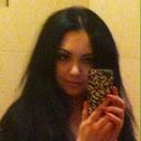  --,   , 33 ,     , c 
