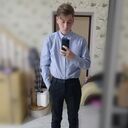  ,   Eduard, 28 ,   c , 