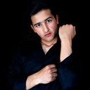 ���������� �������, ���� ������� Mr_Johnny, 29 ���, ������������ ��� ������, ����� � ���������, c�������� ���������