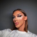 ���������� ������, ���� ������� ����, 27 ���, ������������ ��� ������, ����� � ���������, c�������� ���������, ���������