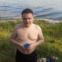  ,   Maks198888, 37 ,   