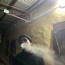 ���������� �����-���������, ���� ����� ������, 21 ���, ������������ ��� ������, ����� � ���������