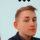  ,   , 20 ,   ,   , 