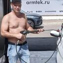  ,   Roman, 35 ,   c , 