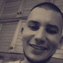 ���������� ��������, ���� ������� Nikita, 26 ���, ������������ ��� ������, ����� � ���������