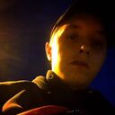  ,   , 23 ,   c 