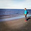 ���������� ������, ���� ������� �������, 46 ���, ������������ ��� ������, ����� � ���������, c�������� ���������