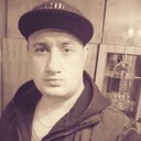 ���������� ���������, ���� ������� ���������, 40 ���, ������������ ��� ������, ����� � ���������, c�������� ���������, ���������