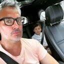  Frankfurt am Main,   Belsky Ilyin, 51 ,   ,   