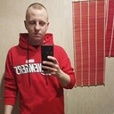  ,   , 33 ,   , 