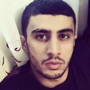 ���������� ����, ���� ������� Eko, 37 ���, ������������ ��� ������, ����� � ���������, c�������� ���������