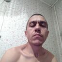  -,   , 42 ,   ,   