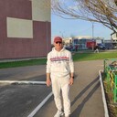 ���������� ������, ���� ������� ������, 58 ���, ������������ ��� ������, ����� � ���������, c�������� ���������