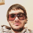 ���������� �������, ���� ������� ����, 30 ���, ������������ ��� ������