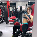 ���������� ������, ���� ������� �����, 35 ���, ������������ ��� c�������� ���������