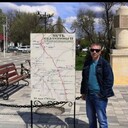  ,   , 54 ,   c 
