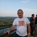 ���������� �������, ���� ������� ����, 41 ���, ������������ ��� ������, ����� � ���������, c�������� ���������