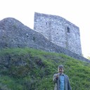   ,   Michal, 59 ,   ,   , c 