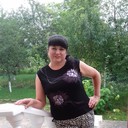  ,   , 61 ,     , c 