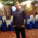 ���������� �����, ���� ������� ����, 45 ���, ������������ ��� ������, ����� � ���������, c�������� ���������