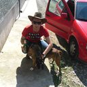 ���������� ����, ���� ������� Pavel, 37 ���, ������������ ��� ������, ����� � ���������, c�������� ���������