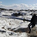 ���������� ������������, ���� ������� Ivan, 29 ���, ������������ ��� ������, ����� � ���������, c�������� ���������, ���������