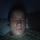  ,   Viktor, 22 ,   ,   