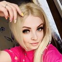  ,   , 38 ,   ,   , 