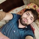 ���������� ���������, ���� ������� �����, 33 ����, ������������ ��� ������, ����� � ���������, ���������