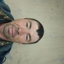 ���������� �����������, ���� ������� ����, 48 ���, ������������ ��� ������, ����� � ���������, c�������� ���������, ���������