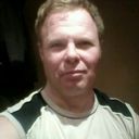  ,   , 56 ,   ,   , c , 