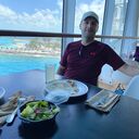  Tel Aviv-Yafo,   Igor, 41 ,     , c 