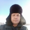 ���������� ���������, ���� ������� �����, 50 ���, ������������ ��� ������, ����� � ���������, ���������