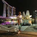 ���������� ������-��-����, ���� ������� Roza, 60 ���, ������������ 