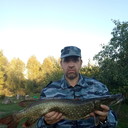 ���������� ������, ���� ������� �����, 47 ���, ������������ ��� ������, ����� � ���������, c�������� ���������