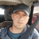 ���������� �������, ���� ������� ����, 39 ���, ������������ ��� ����� � ���������, c�������� ���������