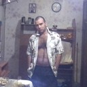 ���������� �����������, ���� ������� ����, 36 ���, ������������ ��� ������, ����� � ���������, c�������� ���������