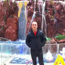 ���������� ������������, ���� ������� ����, 43 ����, ������������ ��� ������, c�������� ���������