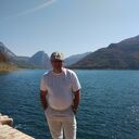 ���������� ������, ���� ������� ������, 52 ����, ������������ ��� ������, ����� � ���������, ���������