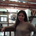  ,   , 26 ,   ,   , c 