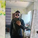  ,   , 21 ,   ,   , c 